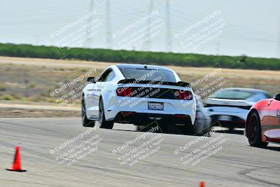 media/May-24-2025-Turn8 Trackdays (Sat) [[034586b55d]]/6 Beginner/Session 1 (On Ramp)/